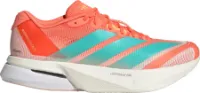 adidas Adizero Boston 13 Shoes