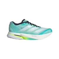 adidas Adizero Boston 13 Shoes AW25