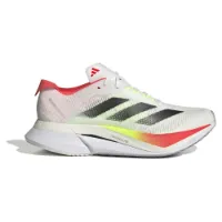 adidas Adizero Boston 13 Shoes AW25 adidas Adizero Boston 13 Shoes AW25
