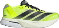 adidas Adizero Boston 13 Shoes AW25