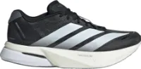 adidas Adizero Boston 13 Shoes AW25 adidas Adizero Boston 13 Shoes AW25