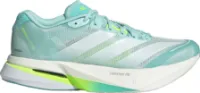 adidas Adizero Boston 13 Shoes AW25