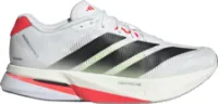 adidas Adizero Boston 13 Shoes AW25
