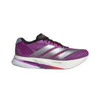 adidas Adizero Boston 13 Shoes AW25