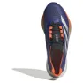 adidas Adizero Boston 13 Shoes AW25