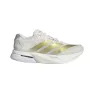 adidas Adizero Boston 13 Shoes