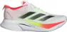 Ftwr white/core black/lucid red