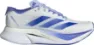 Ftwwht/lucid blue/cobblu