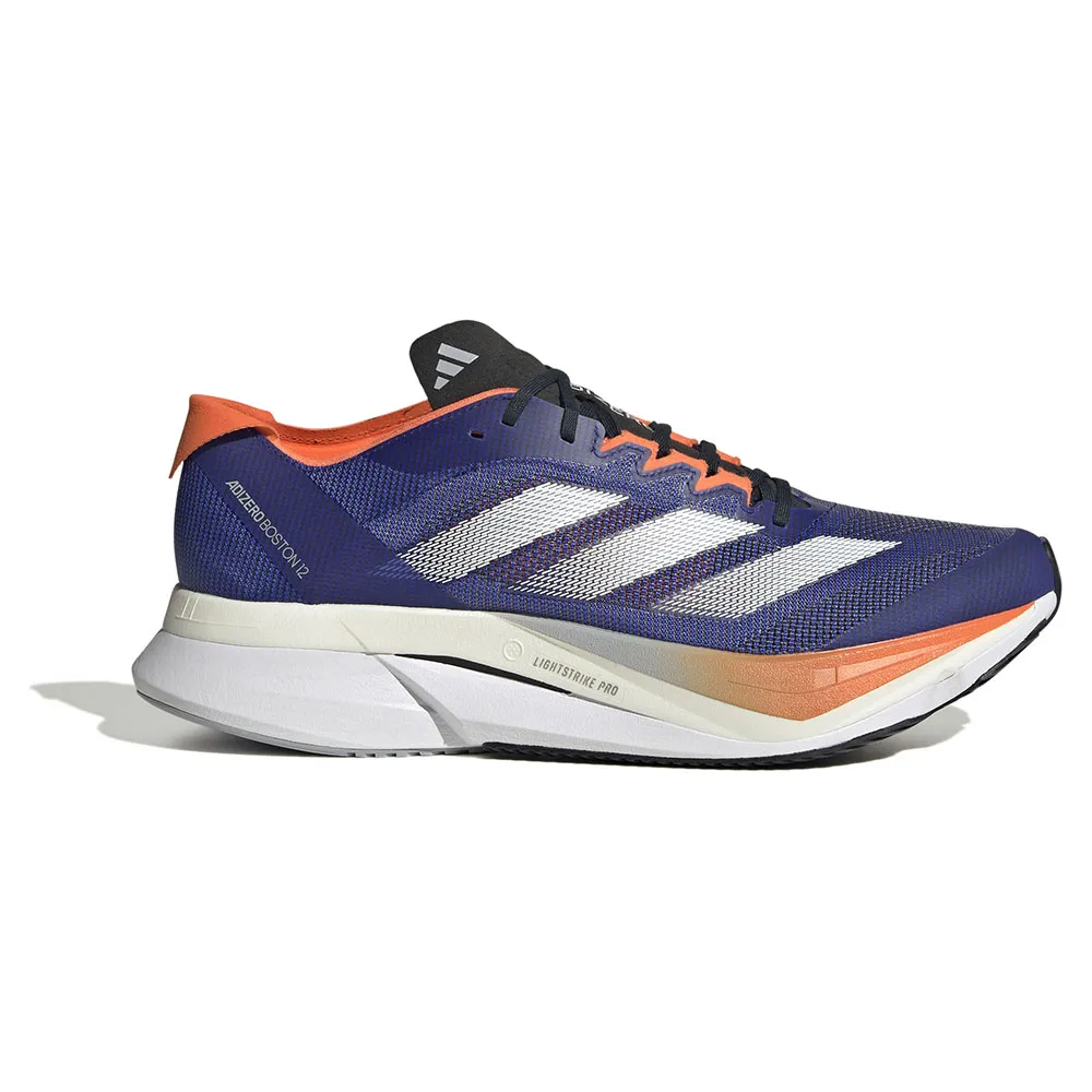 adidas Adizero Boston 13 Shoes adidas Adizero Boston 13 Shoes