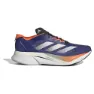 adidas Adizero Boston 13 Shoes