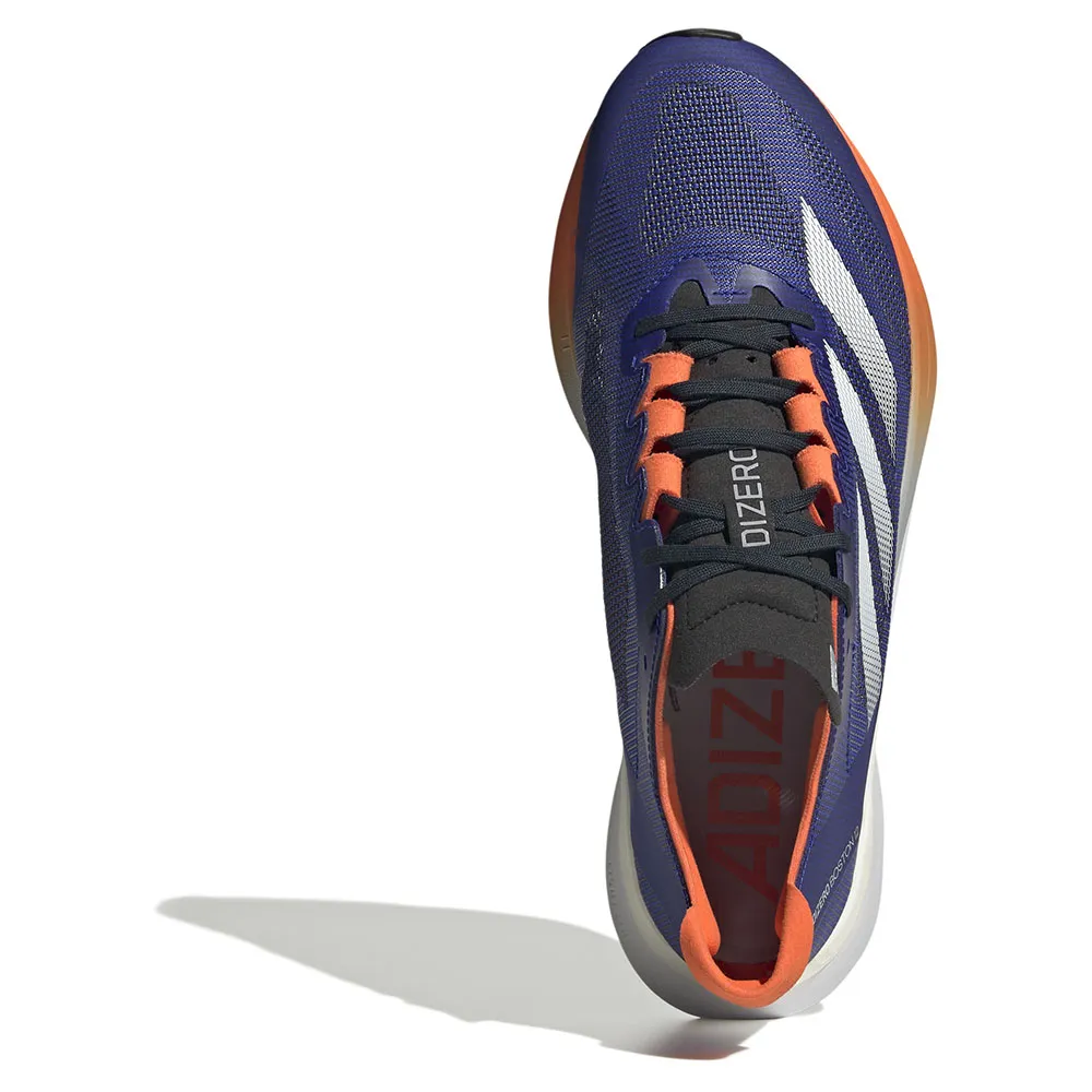adidas Adizero Boston 13 Shoes adidas Adizero Boston 13 Shoes
