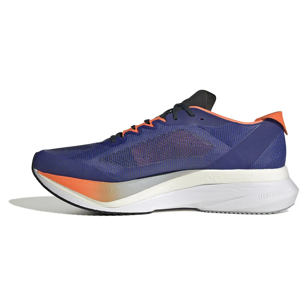adidas Adizero Boston 13 Shoes adidas Adizero Boston 13 Shoes