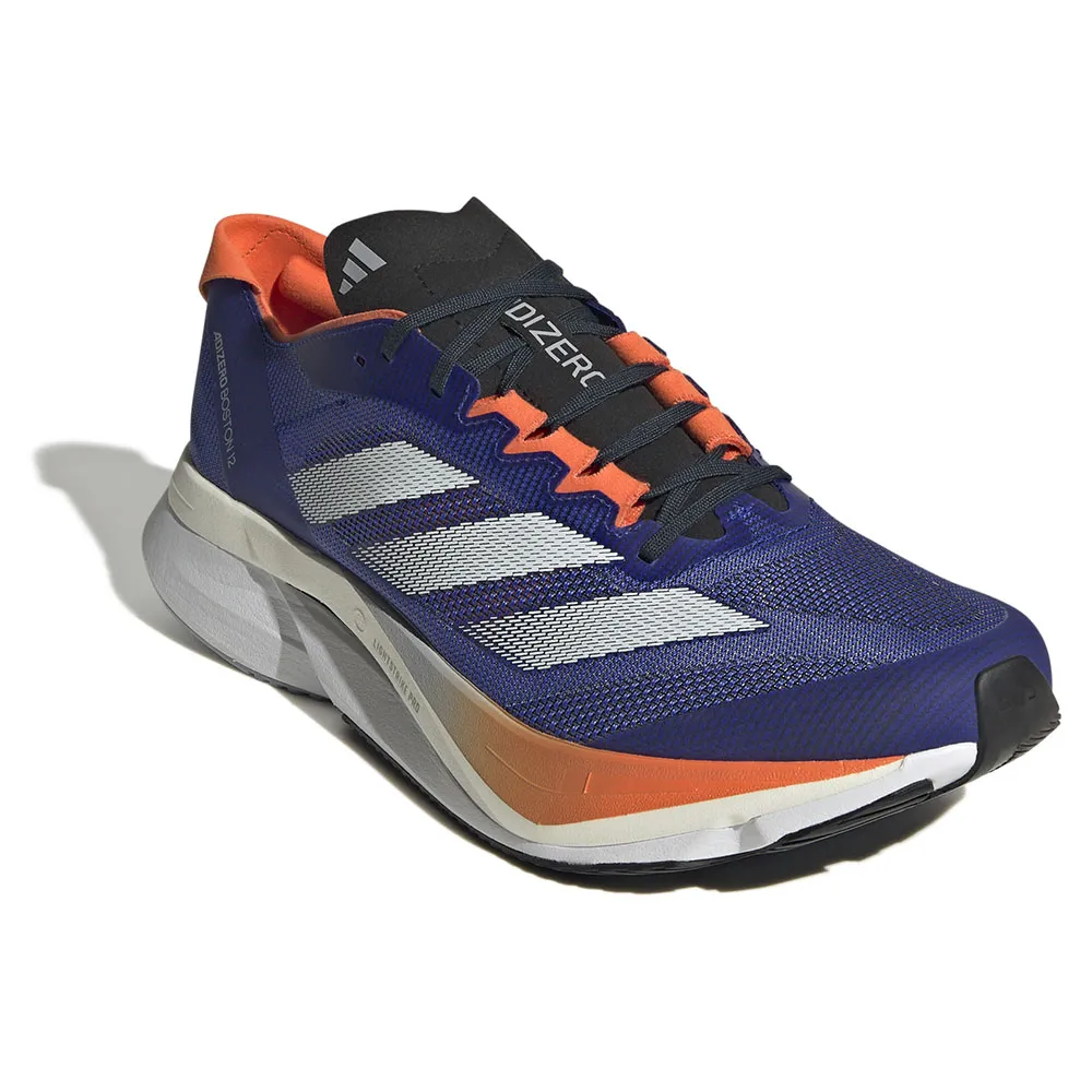adidas Adizero Boston 13 Shoes adidas Adizero Boston 13 Shoes