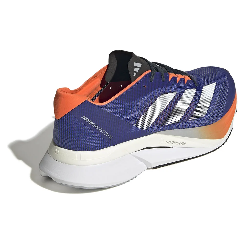 adidas Adizero Boston 13 Shoes adidas Adizero Boston 13 Shoes