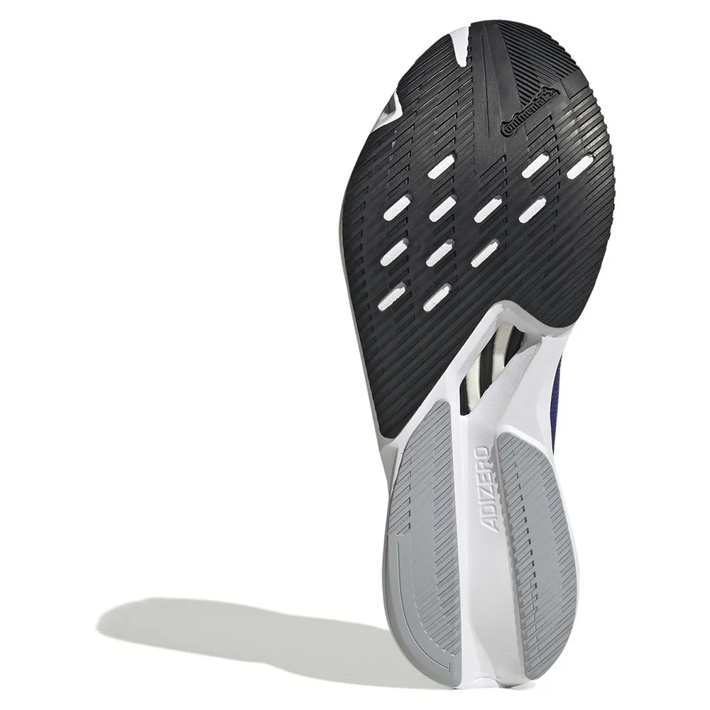 adidas Adizero Boston 13 Shoes adidas Adizero Boston 13 Shoes