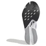 adidas Adizero Boston 13 Shoes