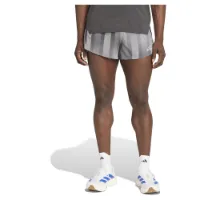 adidas Adizero Btn Running Gel 5´´ Shorts male adidas Adizero Btn Running Gel 5´´ Shorts male
