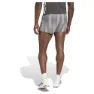 adidas Adizero Btn Running Gel 5´´ Shorts male
