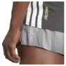 adidas Adizero Btn Running Gel 5´´ Shorts male