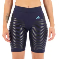 adidas Adizero Control Korta Leggings female
