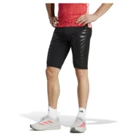 adidas Adizero Control Korta Leggings female