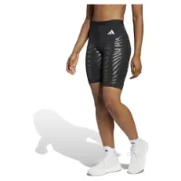 adidas Adizero Control Korta Leggings female