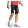 adidas Adizero Control Korta Leggings female