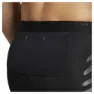 adidas Adizero Control Korta Leggings female