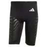 adidas Adizero Control Korta Leggings female