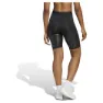 adidas Adizero Control Korta Leggings female