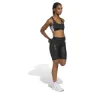 adidas Adizero Control Korta Leggings female