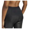 adidas Adizero Control Korta Leggings female