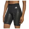 adidas Adizero Control Korta Leggings female