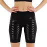 adidas Adizero Control Running Korta Leggings female