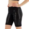adidas Adizero Control Running Korta Leggings female