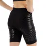 adidas Adizero Control Running Korta Leggings female
