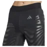 adidas Adizero Control Running Korta Leggings female