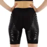 adidas Adizero Control Running Korta Leggings female