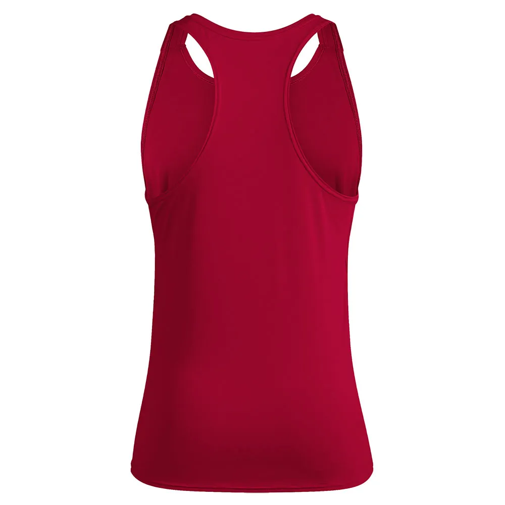 adidas Adizero Essentials ärmlös T-shirt female adidas Adizero Essentials ärmlös T-shirt female