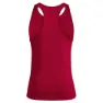adidas Adizero Essentials ärmlös T-shirt female