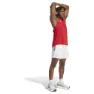 adidas Adizero Essentials ärmlös T-shirt female