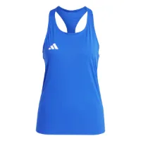 adidas Adizero Essentials ärmlös T-shirt male