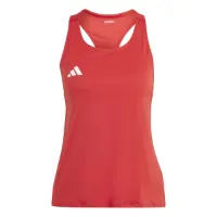 adidas Adizero Essentials ärmlös T-shirt male adidas Adizero Essentials ärmlös T-shirt male