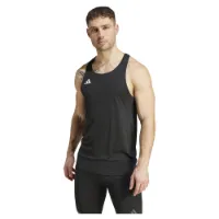 adidas Adizero Essentials ärmlös T-shirt male
