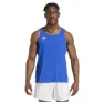 adidas Adizero Essentials ärmlös T-shirt male