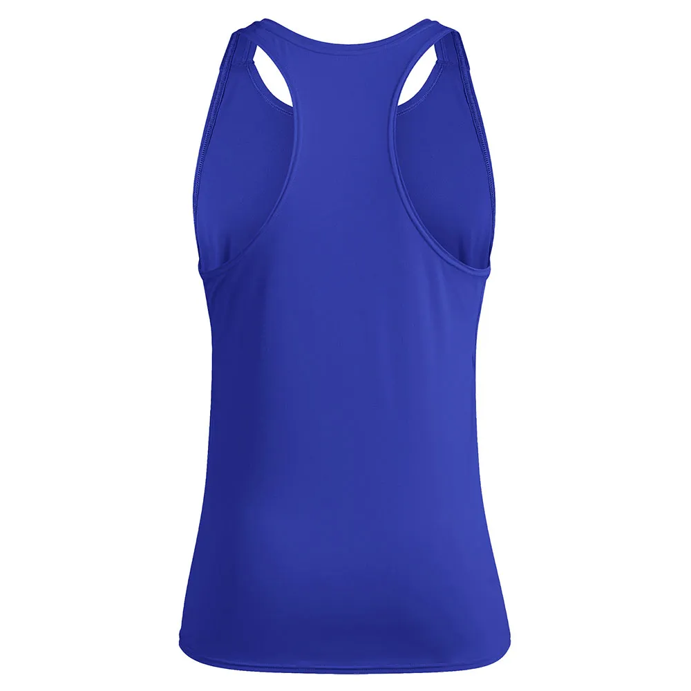 adidas Adizero Essentials ärmlös T-shirt male