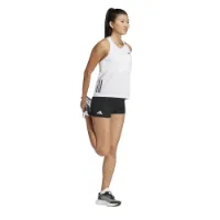 adidas Adizero Essentials Booty Korta Leggings female