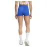 adidas Adizero Essentials Booty Korta Leggings female