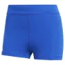 adidas Adizero Essentials Booty Korta Leggings female