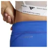 adidas Adizero Essentials Booty Korta Leggings female